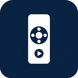 Icône de Pocket Remote