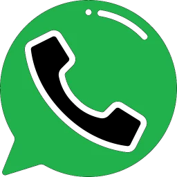 Icône de Recently saved contacts