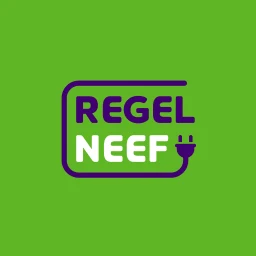 Значок Regelneef